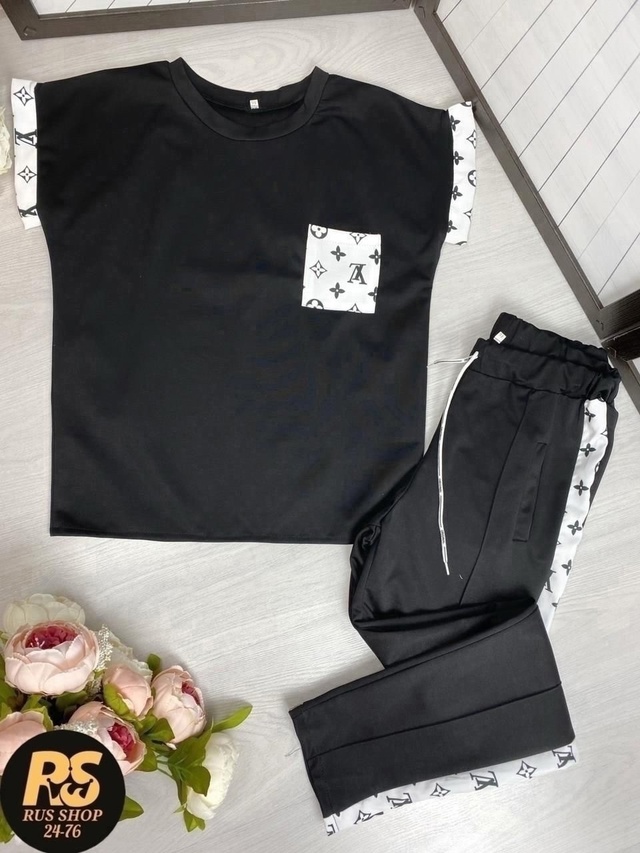 Костюм 22946685