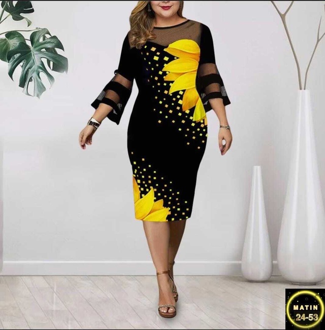 Платье 22948266