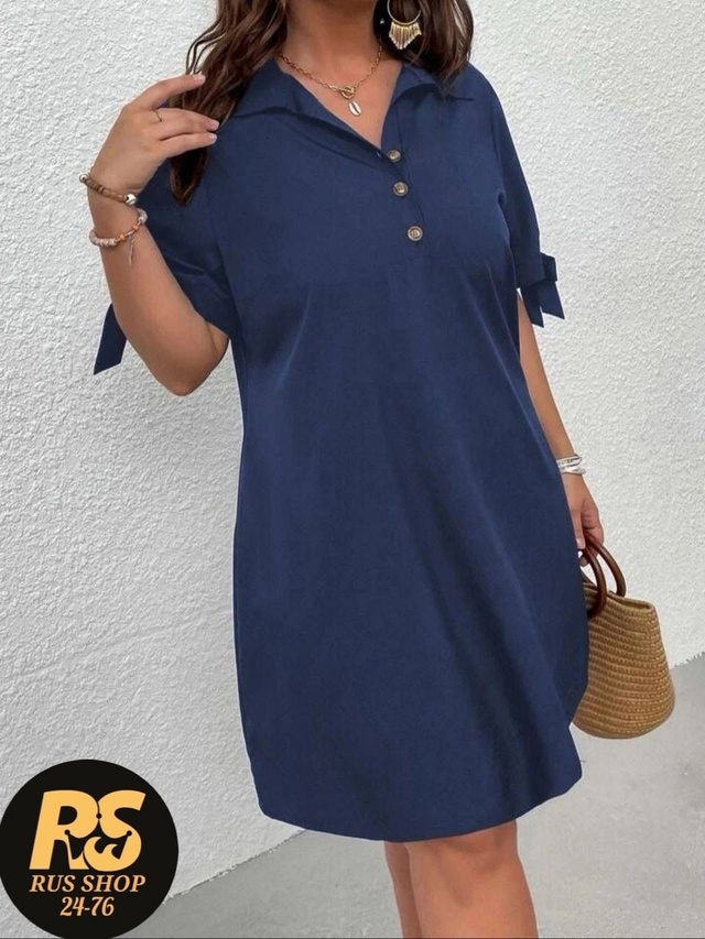 Платье 22948364