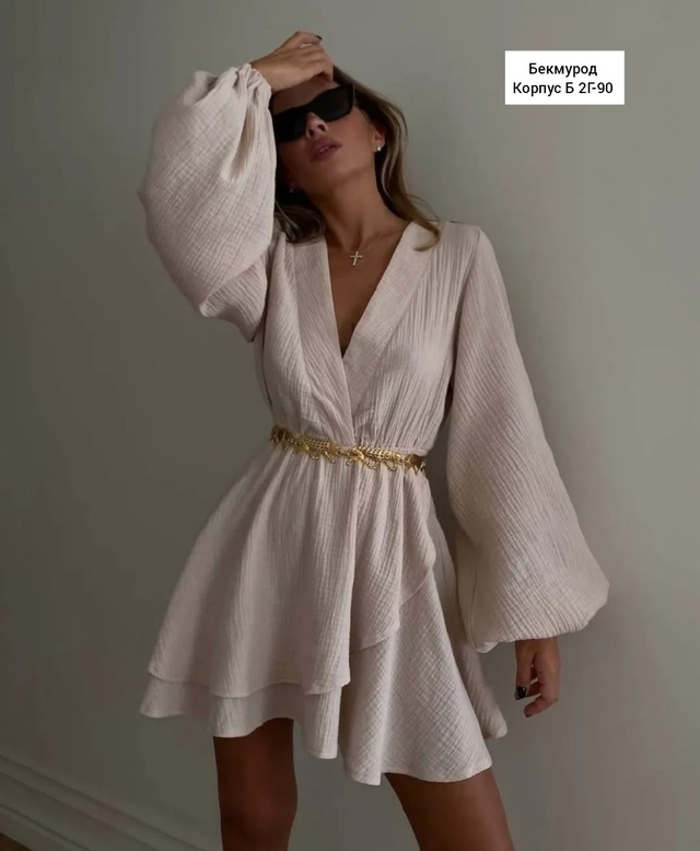 Платье 22949559