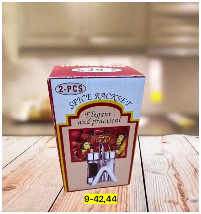 Кухонный набор 22949303