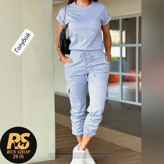 Костюм 22948934