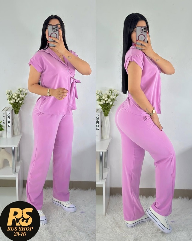 Костюм 22949054