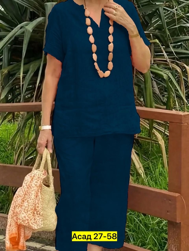 Костюм 22950046