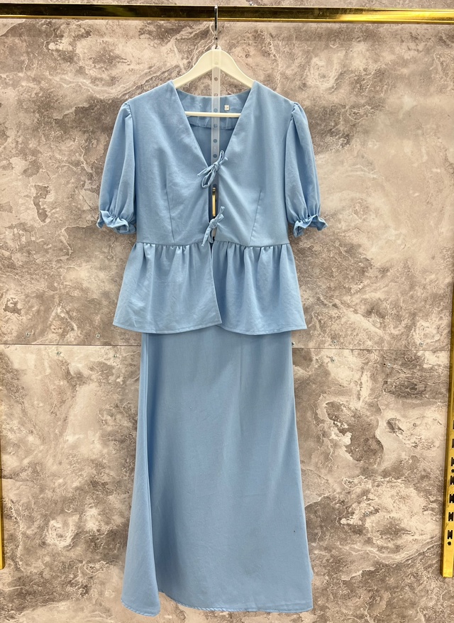 Костюм 22950112