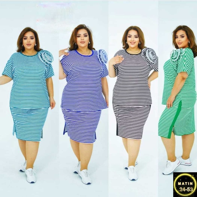 Костюм 22950385