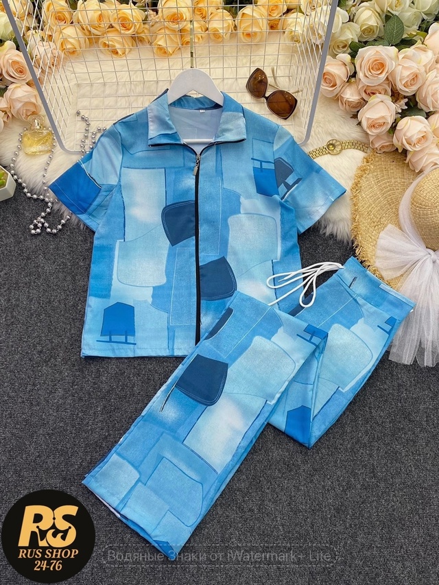 Костюм 22949831