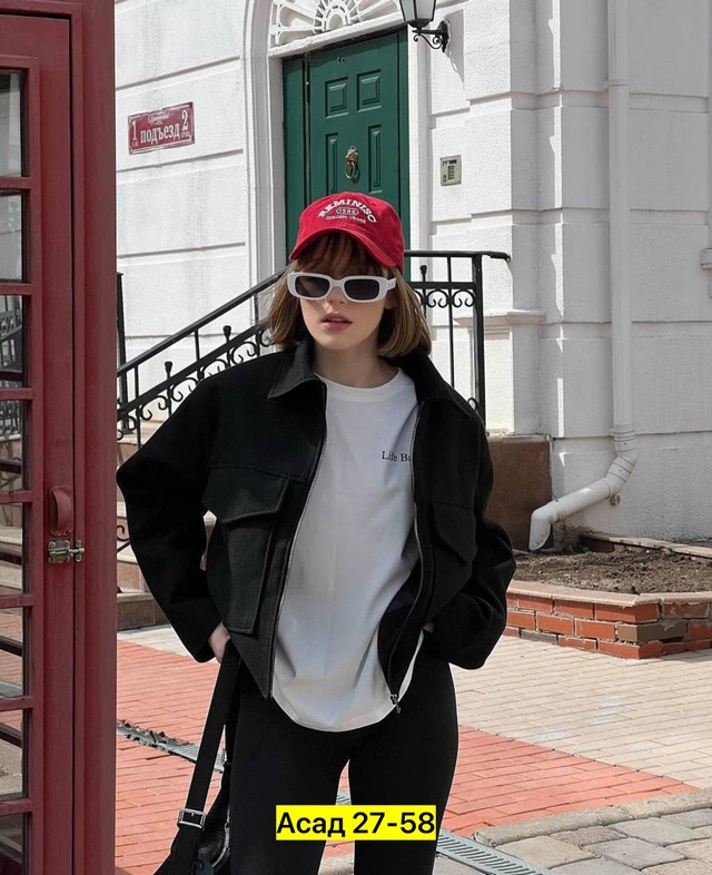 Толстовка 22950146