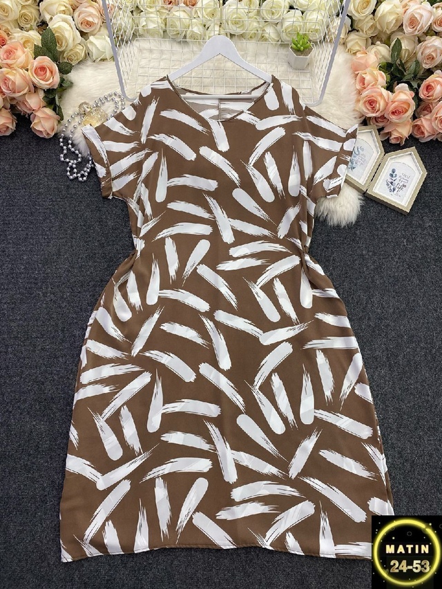 Платье 22948626