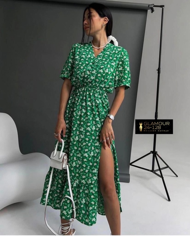 Платье 22948677