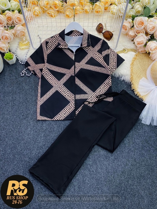 Костюм 22949831