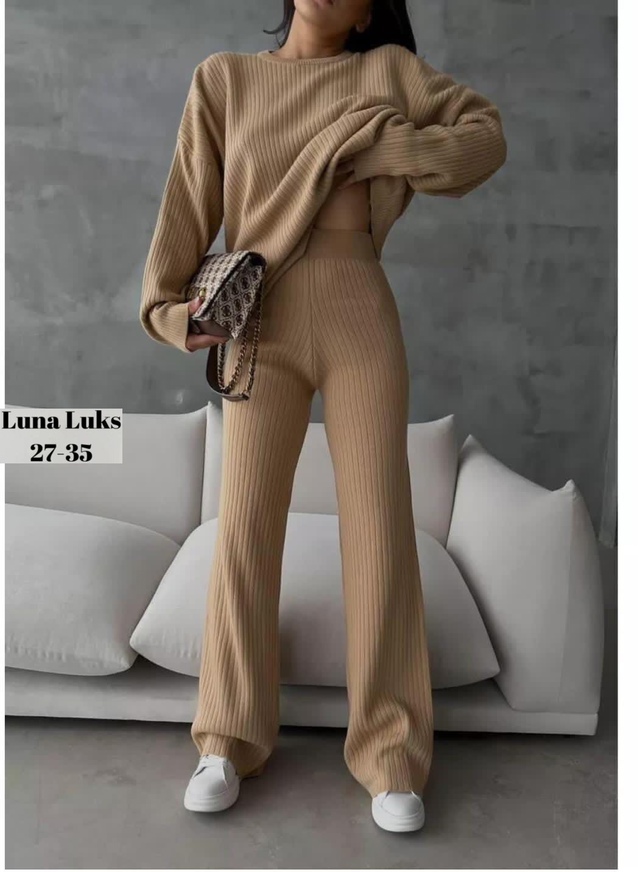 Костюм 22950239