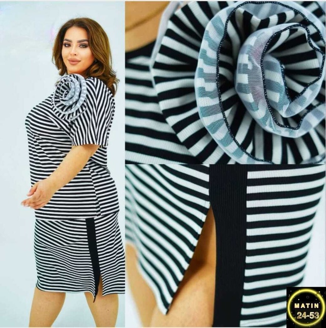 Костюм 22950385