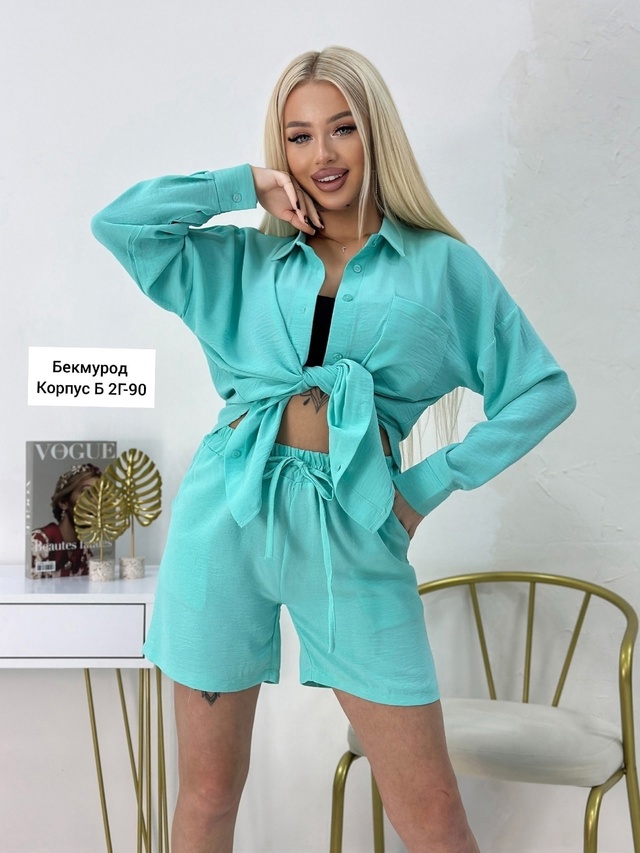 Костюм 22949562