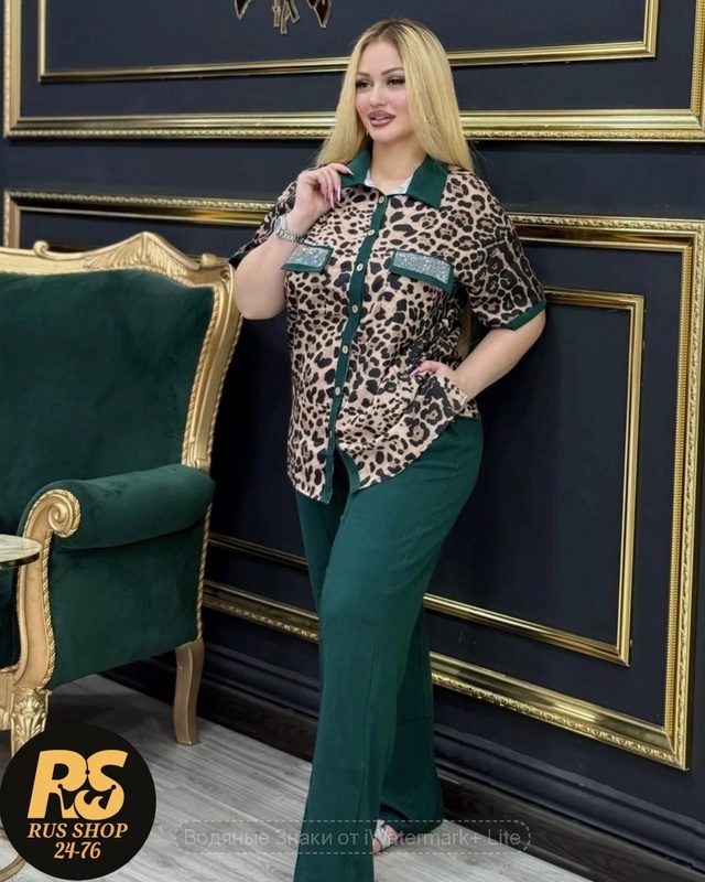 Костюм 22949057