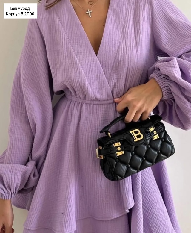 Платье 22949559