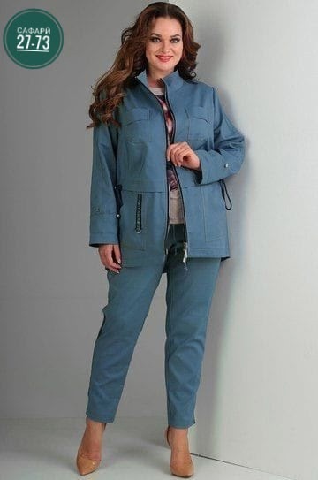 Костюм 22950161