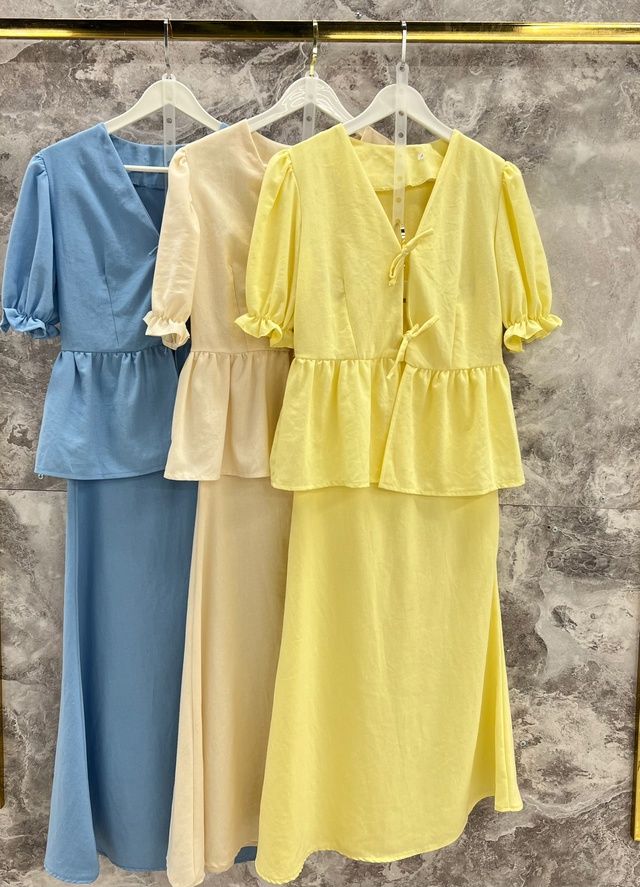 Костюм 22950112