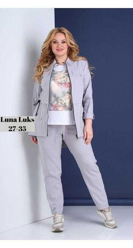 Костюм 22950401