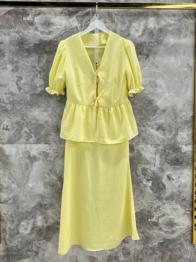 Костюм 22950112