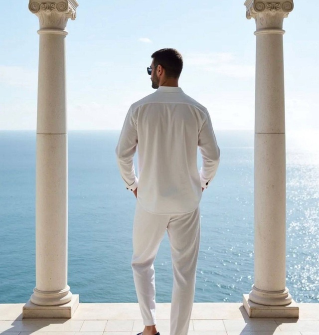 Костюм 22949477