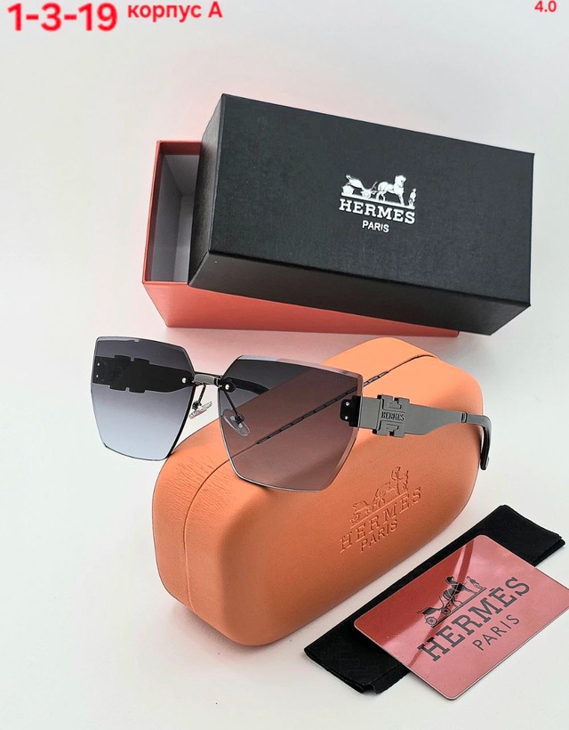 Солнцезащитные очки 22950224