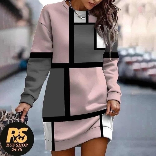 Туника 22949830