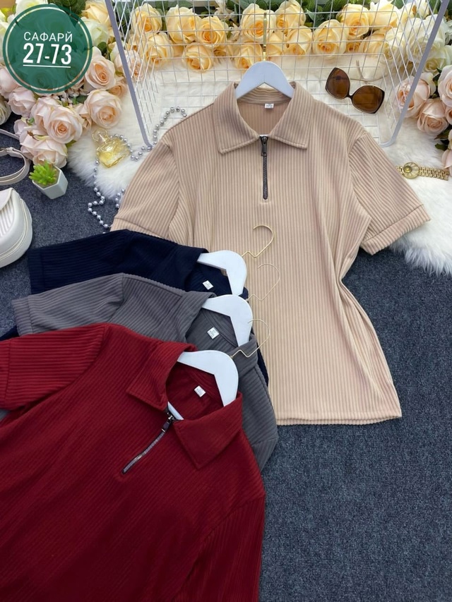 Футболка 22948724