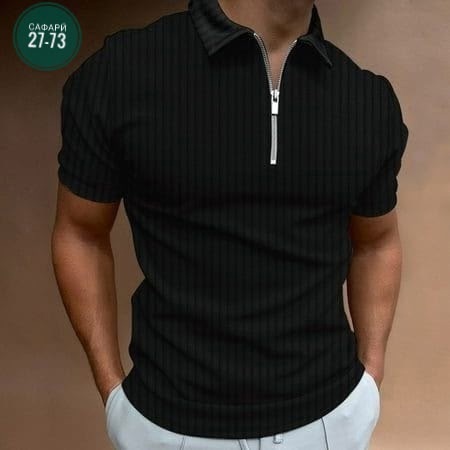 Футболка 22948724