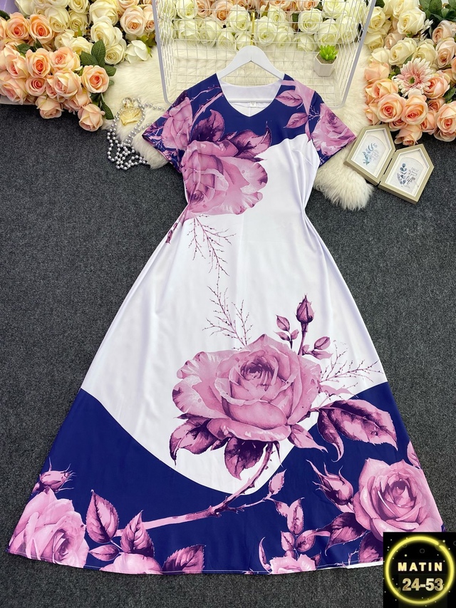 Платье 22950391