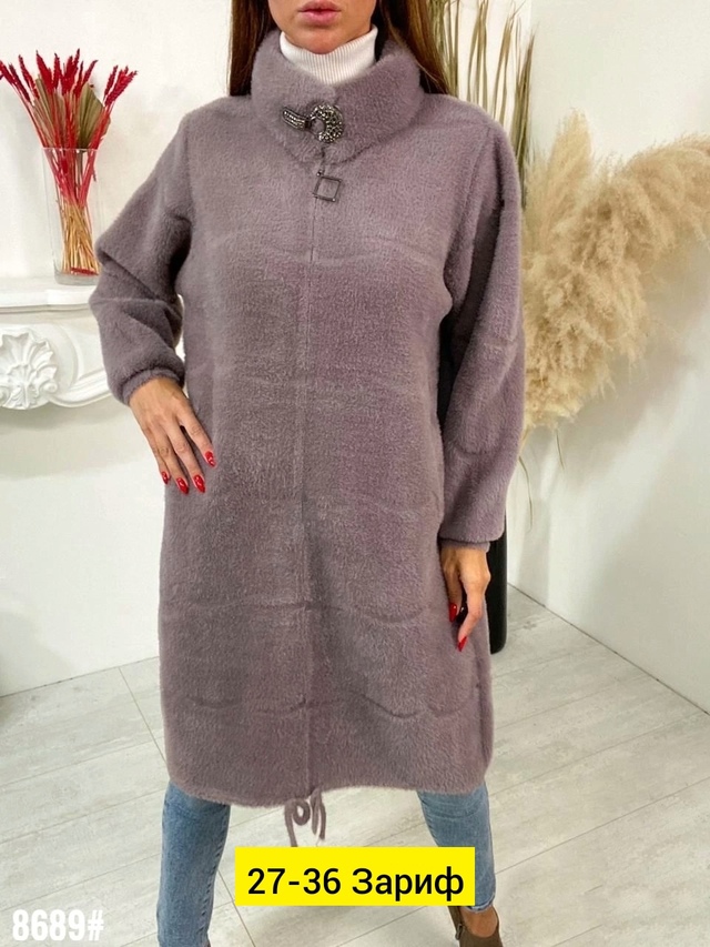 Кардиган 22948603