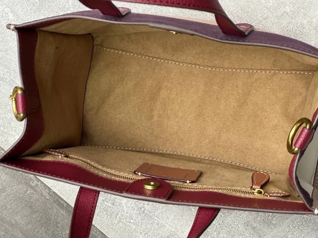 Комплект 22950022