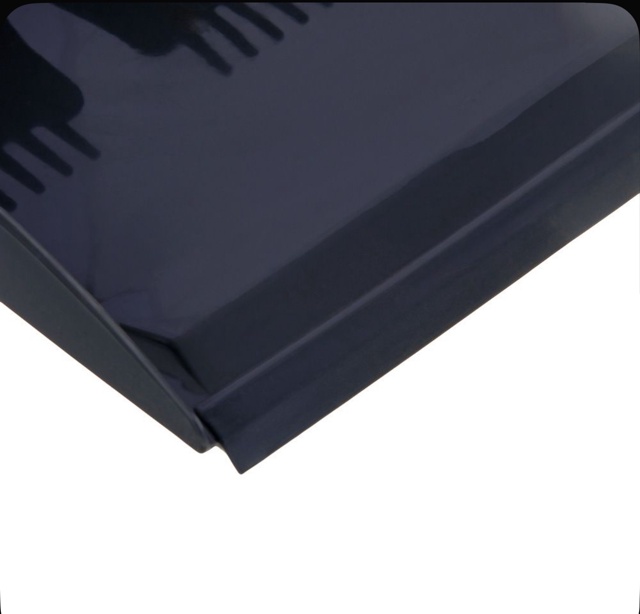 Совок и щетка для уборки 22949936