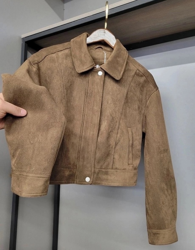 Толстовка 22948846