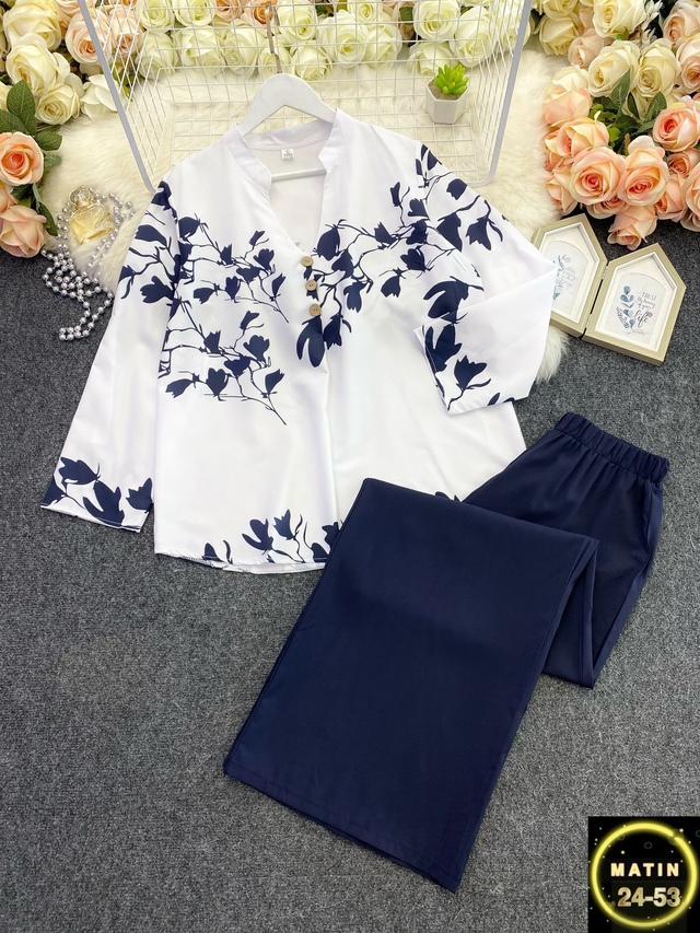 Костюм 22950389