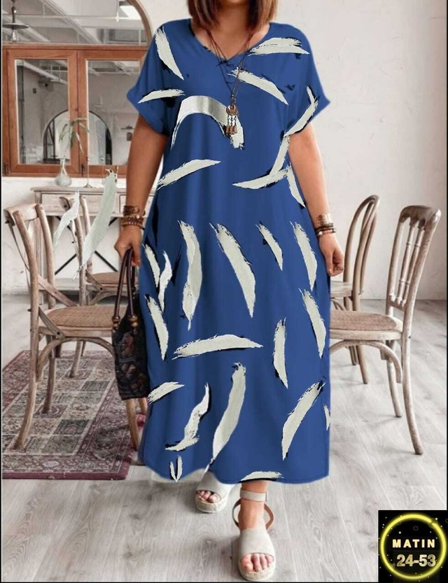 Платье 22948626