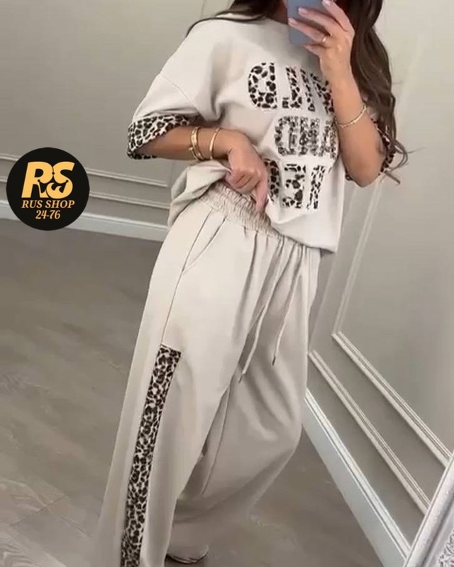 Костюм 22949712