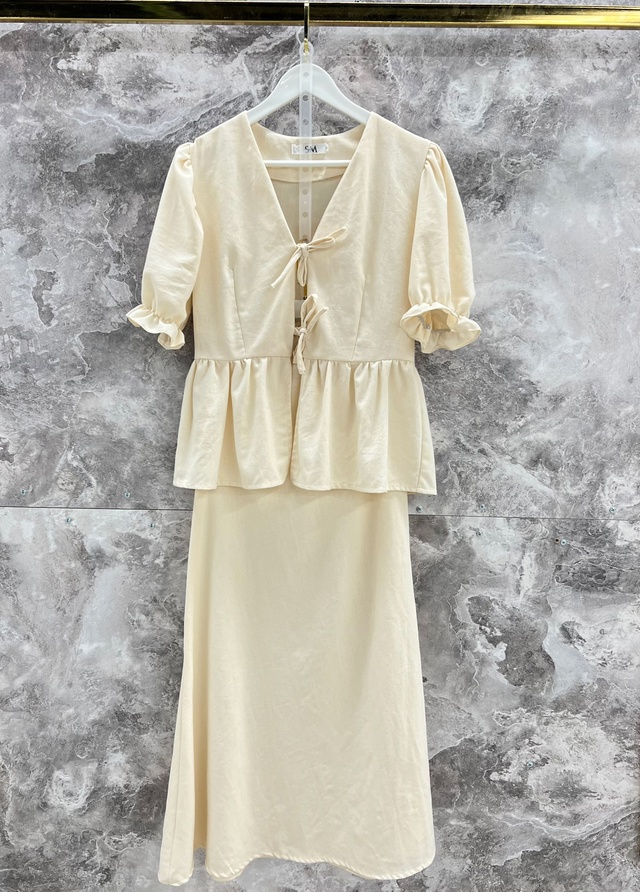 Костюм 22950112