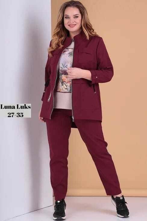 Костюм 22950401