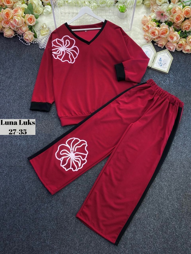 Костюм 22950410