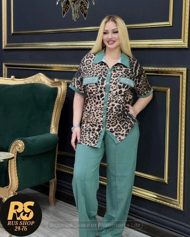 Костюм 22949057