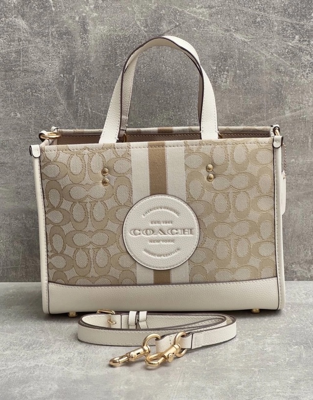 Комплект 22950022