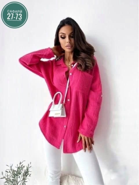 Рубашка 22950159