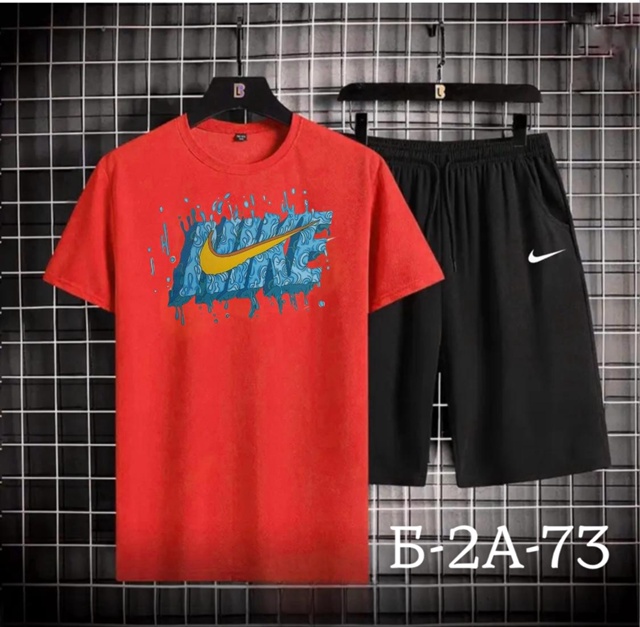 Спортивный костюм 22950272