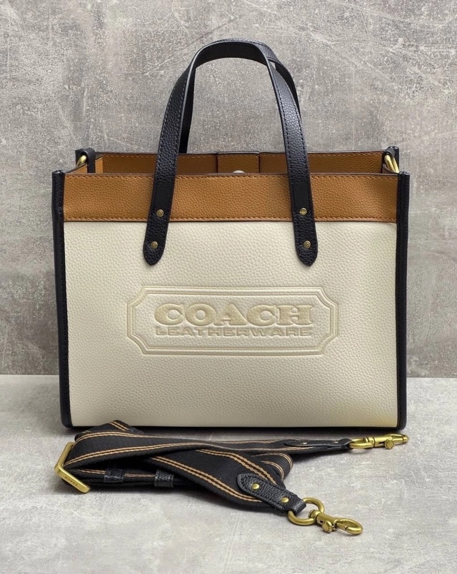 Комплект 22950022