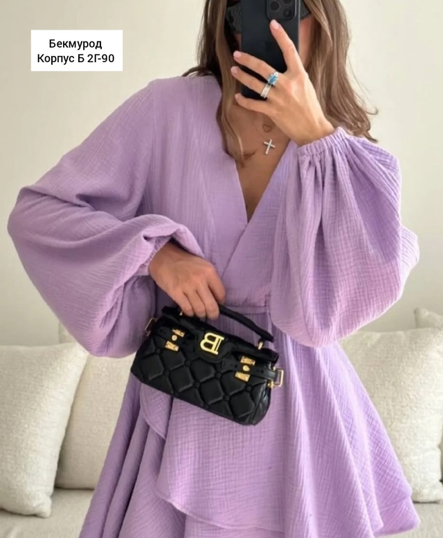 Платье 22949559