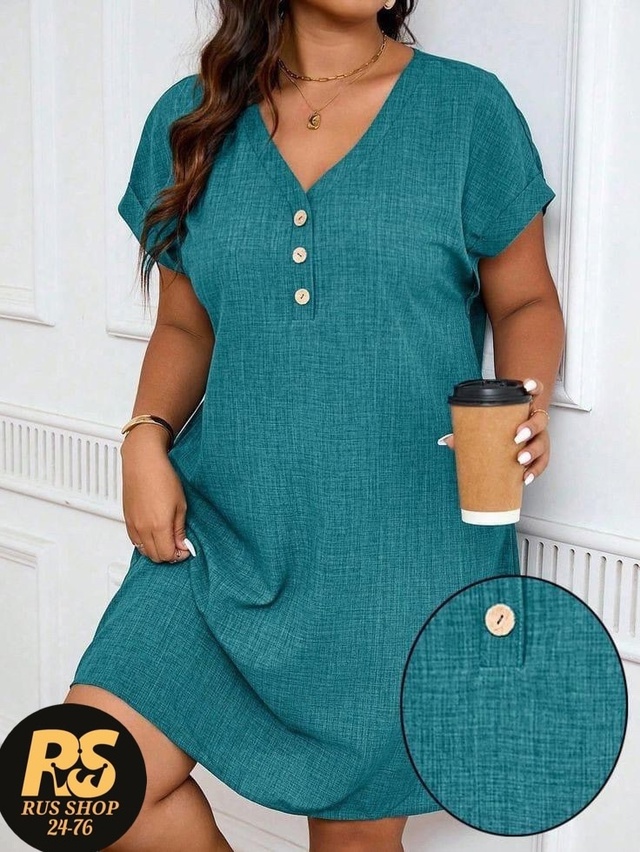 Платье 22951068