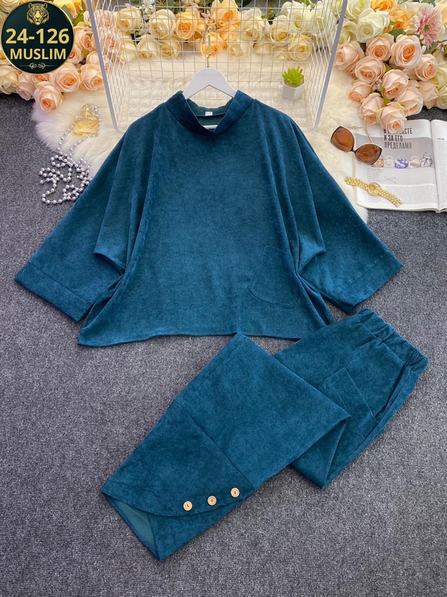 Костюм 22950735