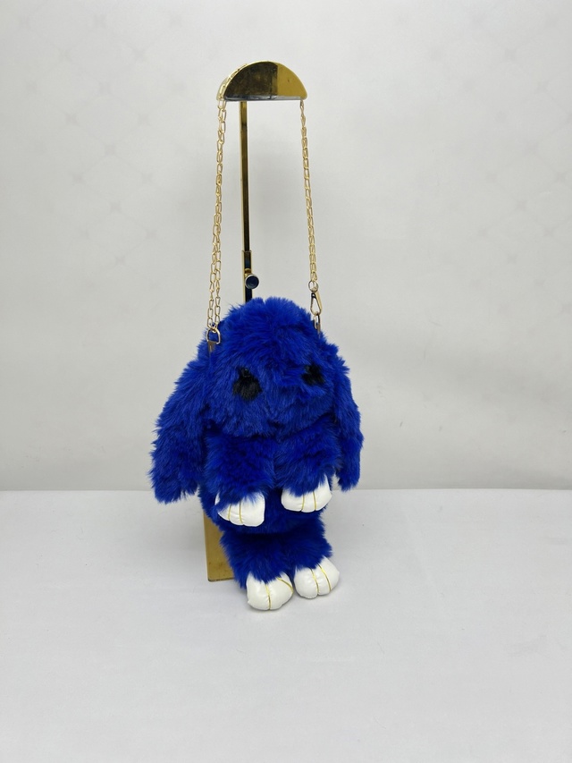 Рюкзак 22951717