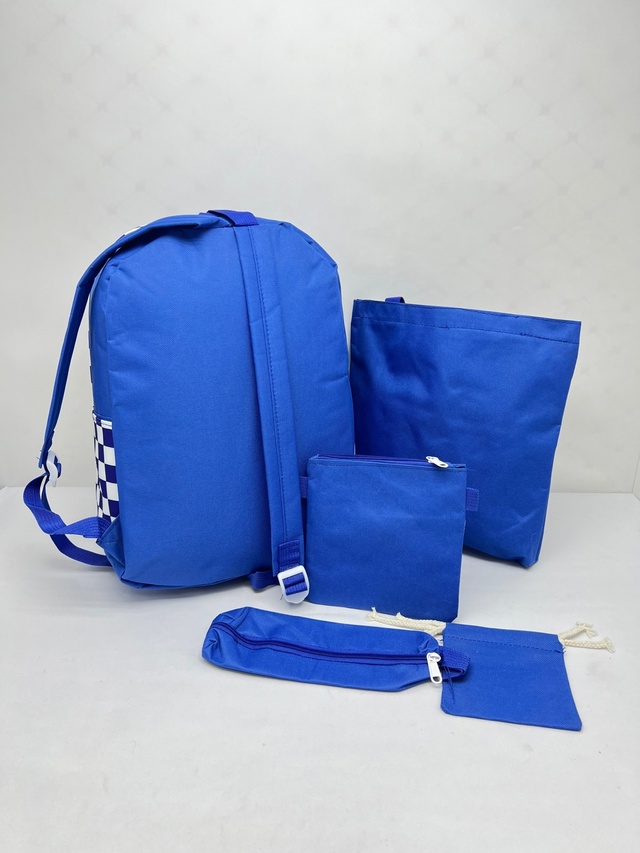 Рюкзак 22951718